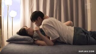 【モザイク破壊】CKCK-012 「俺って、なつの所有物？」君が僕のモノにならないとわかっていても、僕は君に支配されているーーー。寂しくなると都合良くカラダを求めてきた友