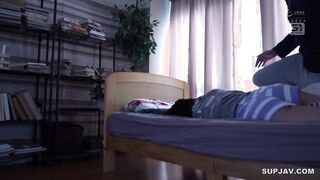 【モザイク破壊】CKCK-014 お隣の引きこもり女子●生と仲良くなってしまった 糸井瑠花