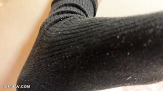 476MLA-258 芋っぽさがまだ少し残る今話題のアイドル研究生。日々のレッスンから解放され都内デート後に彼氏と処女喪失！？