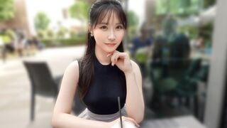 SIRO-5574 顔良し！スタイル良し！べっぴんさんいらっしゃーい！色白大和撫子が快楽の海に溺れる！全身性感帯になってしまい激しいピストンで何度も昇天！騎乗位でやり返し