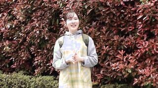 HRSM-120 保育士さん無断連れ込み非コンプラ性交2