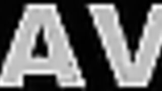 【モザイク破壊】INU-053 従順ペット候補生 ＃034 水原めい