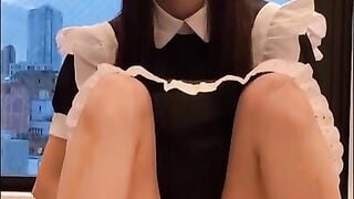 FC2-PPV-4805264 【28日限定】【ブラックフライデーSALE】年に一度の素人豊漁祭！！第5弾！！