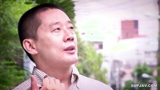 【モザイク破壊】IPTD-522 未亡人 アナタごめんなさい… 原更紗