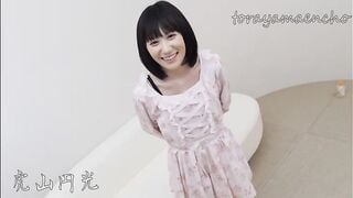 FC2-PPV-4803428 【初潮速報】第16撮めぐみ18歳無毛ちっぱい激イキまくり！世界中の人に私でオナニーしてもらいたいです♪【素人動画】