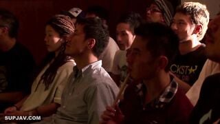 【モザイク破壊】IPTD-531 ミスキャンパスはSEXが大好き 原更紗