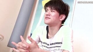 【モザイク破壊】IPTD-532 一発大量顔射も大乱交も童貞くんも全てまとめていらっしゃ～い！ 麻生香月