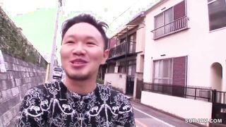 【モザイク破壊】IPTD-540 野外SEXしようよ！ 希崎ジェシカ