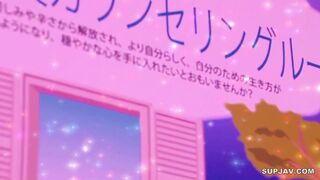 【モザイク破壊】IPTD-549 成瀬心美ファン感謝祭ぶっかけ