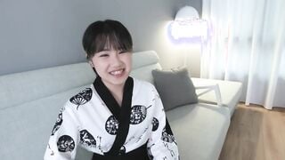 HEYZO-3732 アジハメ！！Vol.21～IZAKAYA GIRL～ - ハンハン