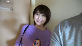 FC2-PPV-4804095 アイドルセンター級の可愛さ女子大生。可愛い見た目からは想像できない巨乳に大興奮で中出し。