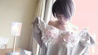 FC2-PPV-4804095 アイドルセンター級の可愛さ女子大生。可愛い見た目からは想像できない巨乳に大興奮で中出し。