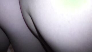 FC2-PPV-4804182 【5日間限定50%オフ・中出し】磨き続ける体を持て余す人妻　艶もあって抜群のスタイルは男達の欲望を満たす為にあるのか・・・