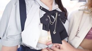 VRNC-064 M.A.＆H.M.