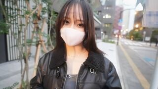 FC2-PPV-4805179 涙、、Hカップの銀座の超高級人気ホステス『鬼攻め』！！超美巨乳！神スタイル！パイズリ、ツバ飲ませ、猿ぐつわ、イラマチオ、アナル舐め、鼻の穴