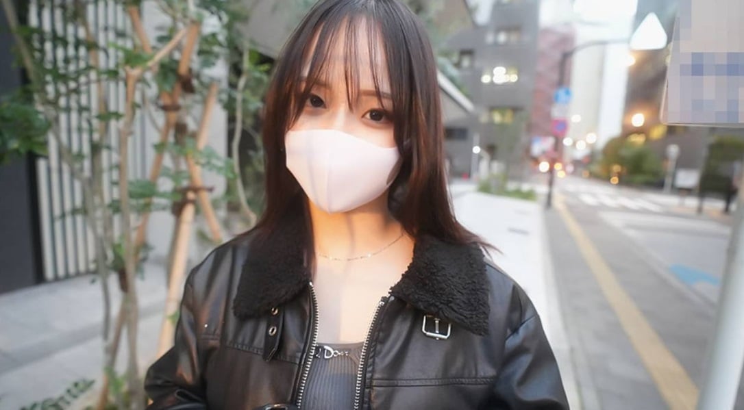 涙、、Hカップの銀座の超高級人気ホステス『鬼攻め』！！超美巨乳！神スタイル！パイズリ、ツバ飲ませ、猿ぐつわ、イラマチオ