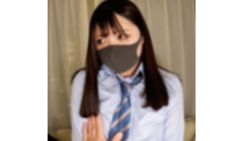 FC2-PPV-4805220 【永久儲存版】震撼灰色地帶作品、、人生初次內射記錄