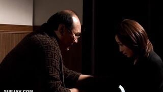 【モザイク破壊】CMC-001 奴隷市場の女 2 吉永あき 川上ゆう