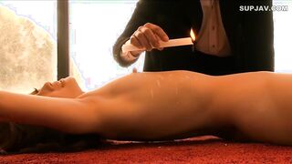 【モザイク破壊】CMC-088 奴隷市場の女 4