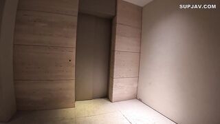 390JNT-112 【旅行先で男とヤリまくり】【中出し懇願】エロい写真をイ●スタにUPしまくる話題の旅行系インフルエンサーが旅帰りに我々の元に降臨！！写真よりも何倍も美