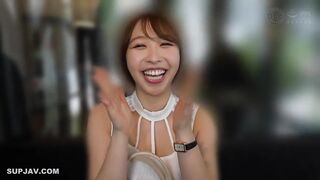 MFCW-062 「私と彼女どっちが好き？」夫の帰省中に彼女持ち同僚男と1週間のホテルバカンス！朝フェラから始まり連日繰り返す生ハメ性交…高速ピストンに堪らずデカ乳を振り