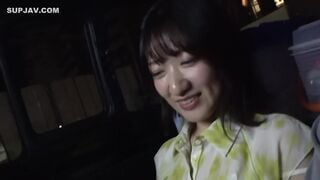 SIRO-5589 【真面目な女性がエロに覚醒】今までこんな快感知りませんでした….終始興奮が収まらない濃厚なエロがここに詰まってます！！！！ 【初撮り】ネットでAV応募