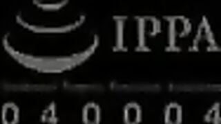 CEAD-288 私は快楽狂いのド淫乱オナニスト4 有村麻衣