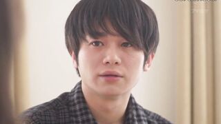 【モザイク破壊】IPZZ-652 俺のことが昔から大好きな幼馴染に1ヶ月の禁欲をさせて彼女不在中にハメまくった甘くも切ない3日間 明里つむぎ