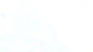 【モザイク破壊】IPZZ-657 大好きな彼女不在の2日間、遊びで高級ソープに行ったら嬢の巨乳とテクと愛嬌と中出しSEXに沼ってしまいました… 役野満里奈