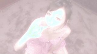 SOE-472 希志あいのの騎乗位スペシャル