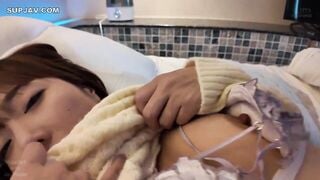 【モザイク破壊】JERA-001 例えば、水川潤が出張の度に会いに来てくれる既婚者セフレでラブホはしごで何度も何度もゴックンと中出しを求めてくる最高の愛人関係だとしたら…