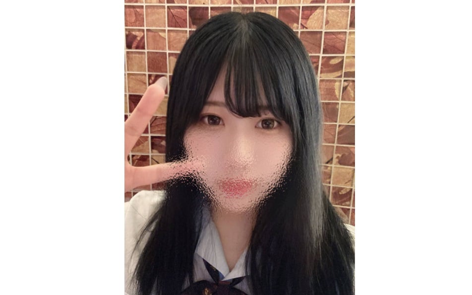 FC2-PPV-4805865 ①【限量發售】透明度120%！兼具絕世美貌與智慧的超凡美女！吞精·生插中出雙重連發！