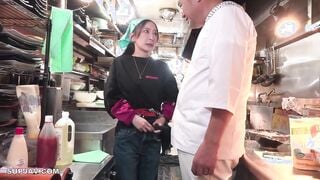 【モザイク破壊】JMX-009 完全素人～堕母～妊婦中毒 2 妊娠しているから中に出しても大丈夫ですよ4時間スペシャル！！！旦那に内緒で鬼畜のオール生本番