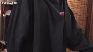 【モザイク破壊】JMX-009 完全素人～堕母～妊婦中毒 2 妊娠しているから中に出しても大丈夫ですよ4時間スペシャル！！！旦那に内緒で鬼畜のオール生本番