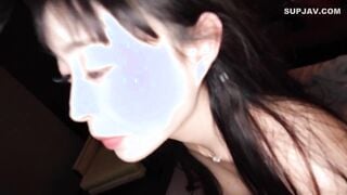 546EROFV-343 友人の男ほど良く見える。寝取り趣味のあざとい女