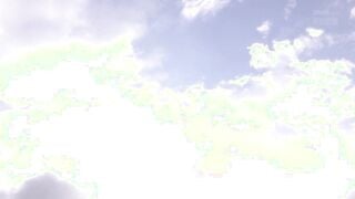 RBD-761 義弟の暴走 望月かのん