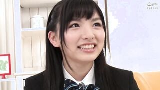 SABA-545 田舎からオープンキャンパスで上京してきた学生さん集合！！お金が無いならAV出演で夢を掴め！初めてのおもちゃプレイに大興奮！勃起チ●コ見せつけ発情！赤面恥