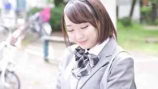 SABA-545 田舎からオープンキャンパスで上京してきた学生さん集合！！お金が無いならAV出演で夢を掴め！初めてのおもちゃプレイに大興奮！勃起チ●コ見せつけ発情！赤面恥