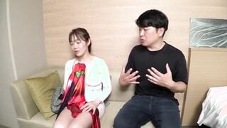 パコパコママ 110125_100 恥じらいと興奮の間でむっちりボディの熟女が痴態を晒すババコス！
