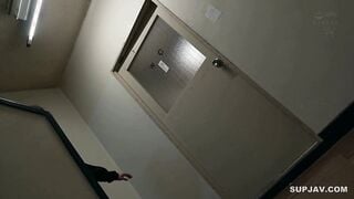 【モザイク破壊】DASS-785 便女生活。臭い、汚い、拒めない。おれたち部員専用のザー汁ナマ処理マネージャー就任おめでとう！ 東條なつ