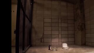 【モザイク破壊】DD-265 奴隷市場の女 川上ゆう