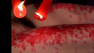 【モザイク破壊】DD-265 奴隷市場の女 川上ゆう