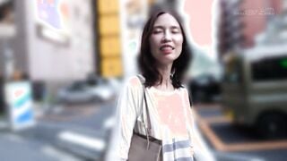 SDNM-530 49歳 初めて開花する「女の悦び」女性用風俗で優しく愛撫されてイク 年下男子と性感開発 栗原早苗