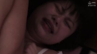 SVOKS-094 つきひ
