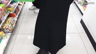 【モザイク破壊】DOCS-101 【性に奔放すぎるだろ！】即イキ体質のJDが名器でヤバい！ 彼氏だけじゃチ●ポがたりない！【はるか(23)】