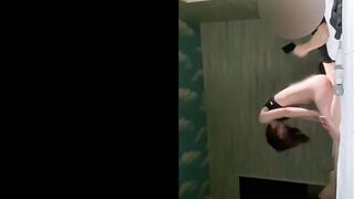 FC2-PPV-4806422 ハメ撮りセックスレス人妻　性処理女にちょうど良い