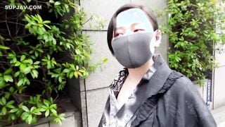 【モザイク破壊】DOCS-105 【名家に嫁いだ爆乳妻】ブルベ冬のIカップが上品にイく！ 全男が垂涎の高級ムチムチボディ！【ねね】