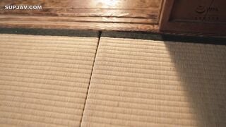【モザイク破壊】DRPT-027 縁側で眠る姉の無意識なマンチラに我慢できず… ひと夏中ショートパンツの…