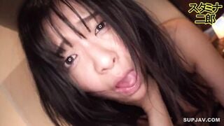 FC2-PPV-4807104 ※閲覧注意※デート中におぢセフレに呼び出された地下アイドル中出し肉達磨 【ちんぽには抗えない】