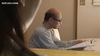 【モザイク破壊】DV-1401 夫の瞳に映るのは犯されてる私 小森愛